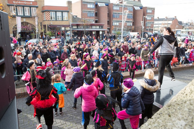 Intocht Sinterklaas 2016 86.jpg